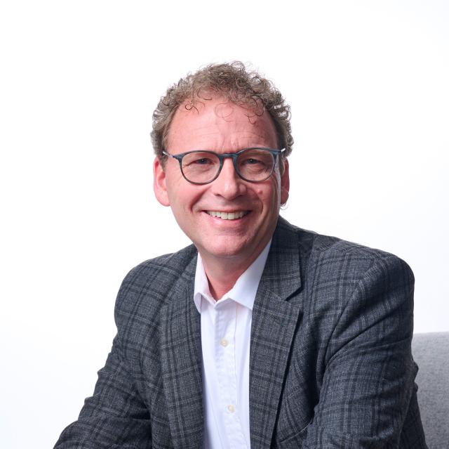 Eric Krull senior living designer designers
