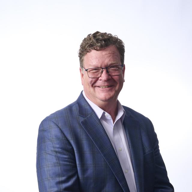 Jake Friend Senior Living Landplanner Landscape Architect CCRC Life Plan Communities