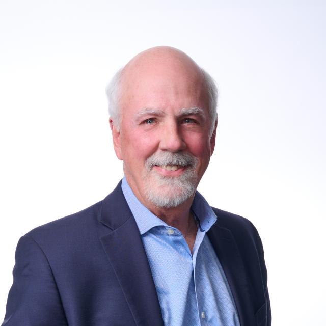 Jim Hudgins President Senior living designer