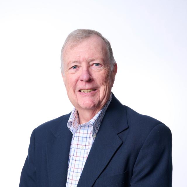 Ken Kite | AIA, NCARB